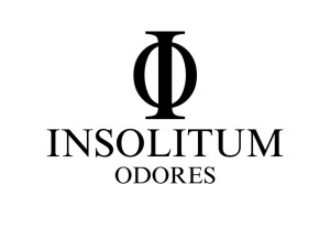 Insolitum Odores